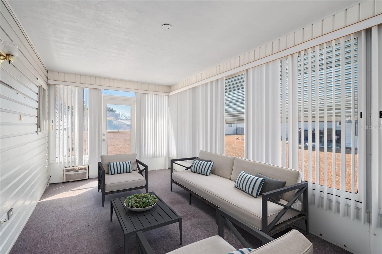 SPRUCE CRK SOUTH 07 A - Residential