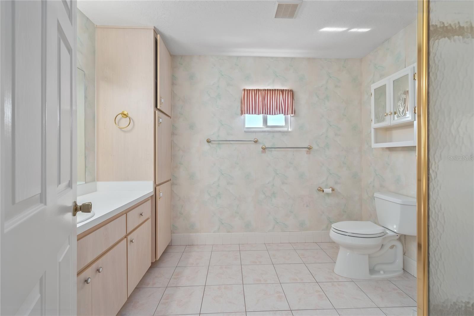 SPRUCE CRK SOUTH 07 A - Residential