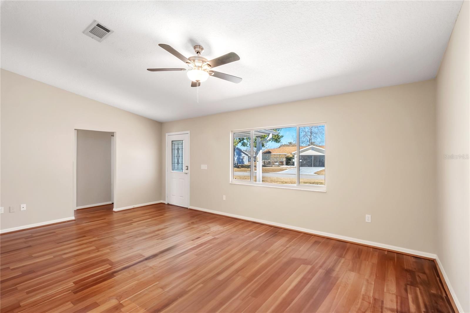 SPRUCE CRK SOUTH 07 A - Residential