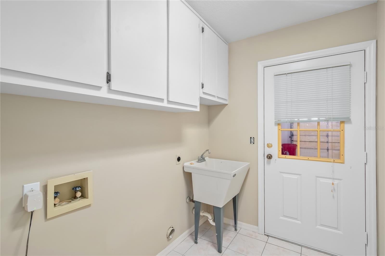 SPRUCE CRK SOUTH 07 A - Residential