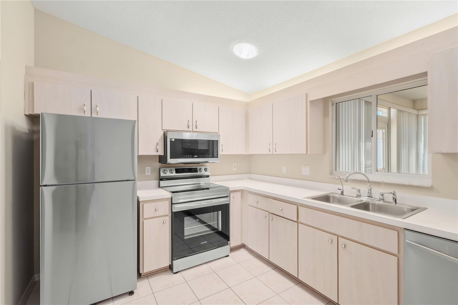 SPRUCE CRK SOUTH 07 A - Residential