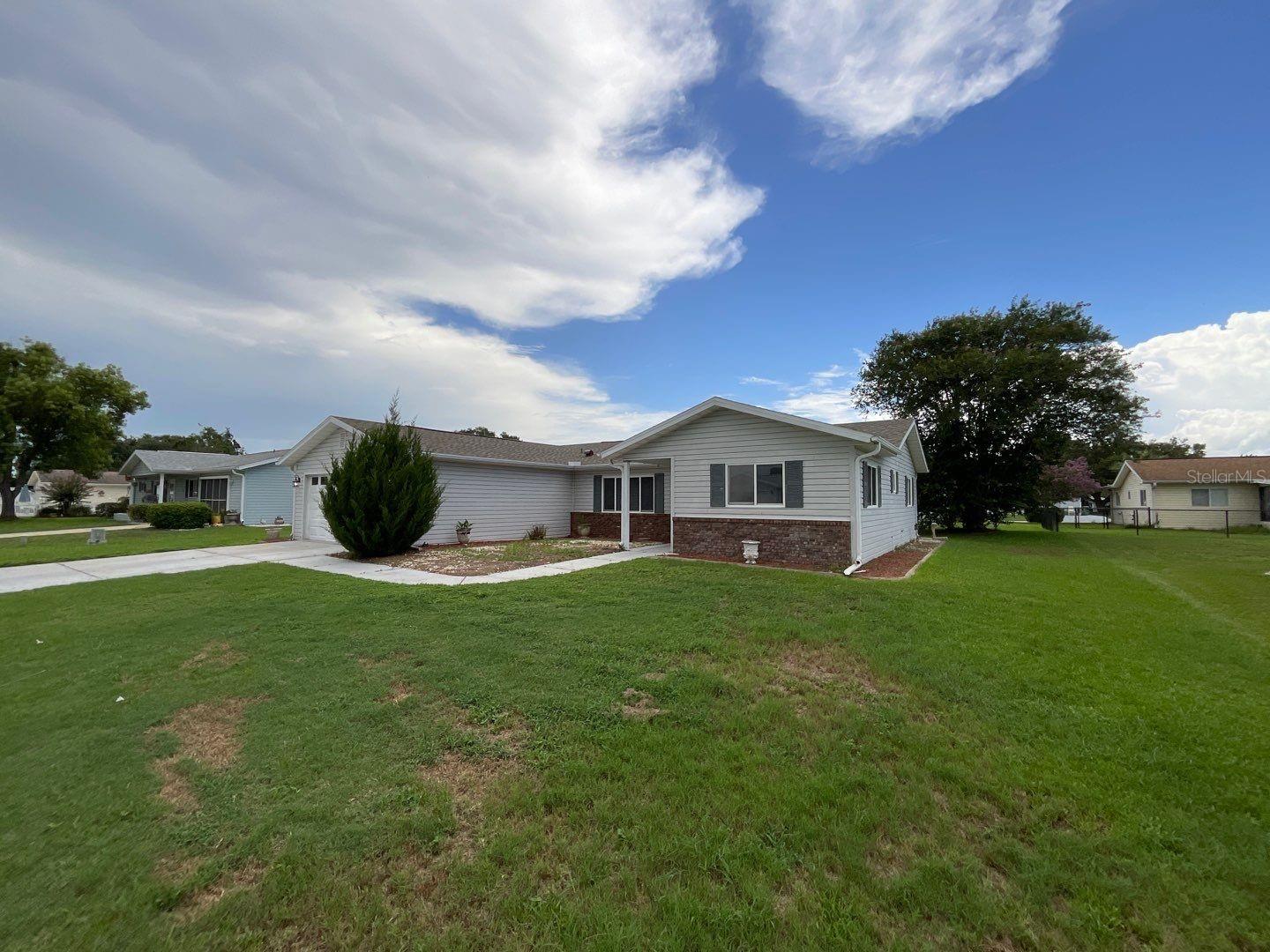 17952 SE 107TH COURT