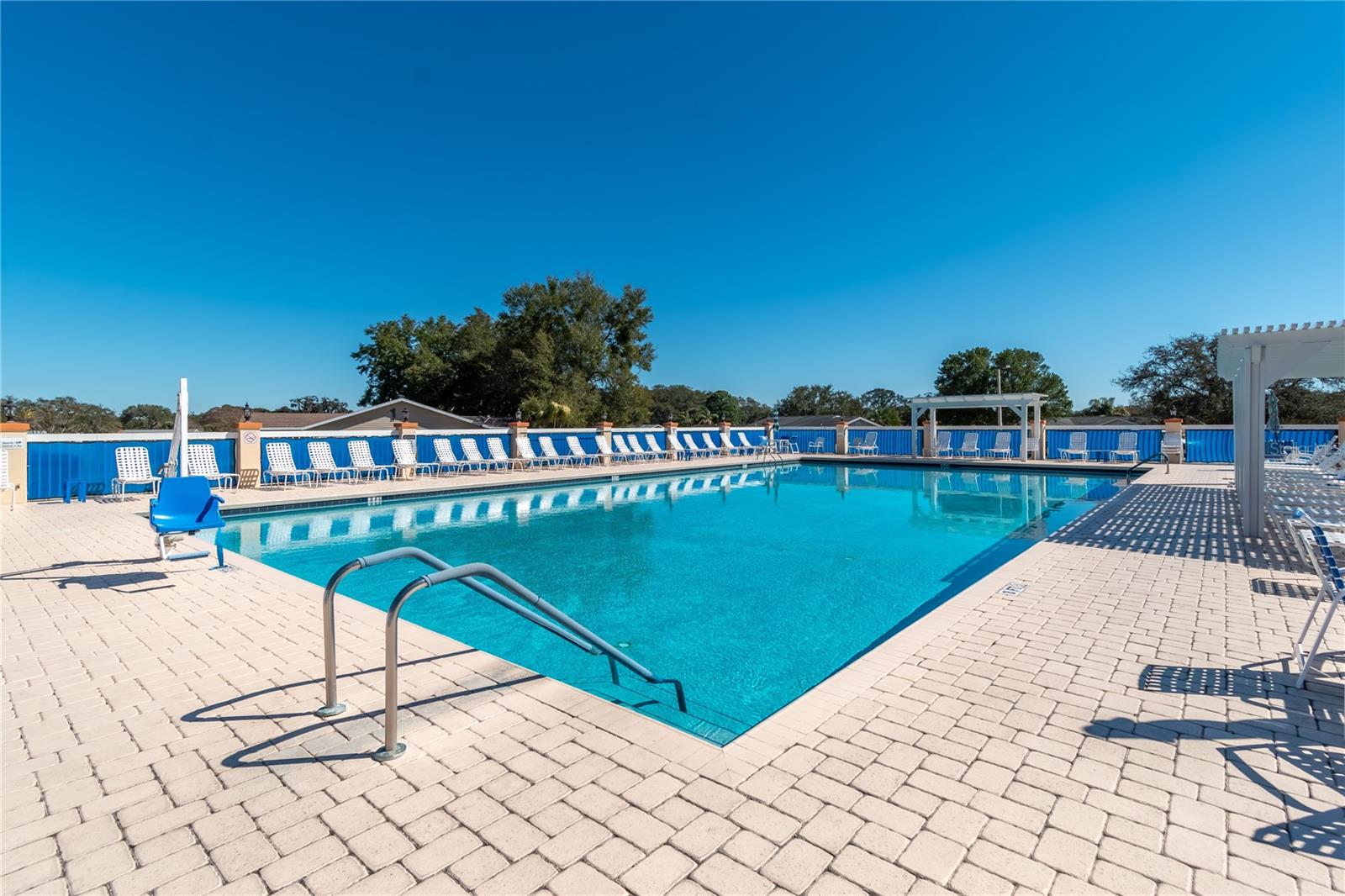 SPRUCE CRK SOUTH 07 A - Residential