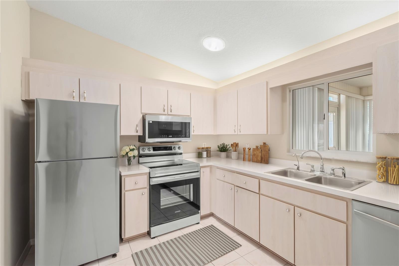 SPRUCE CRK SOUTH 07 A - Residential