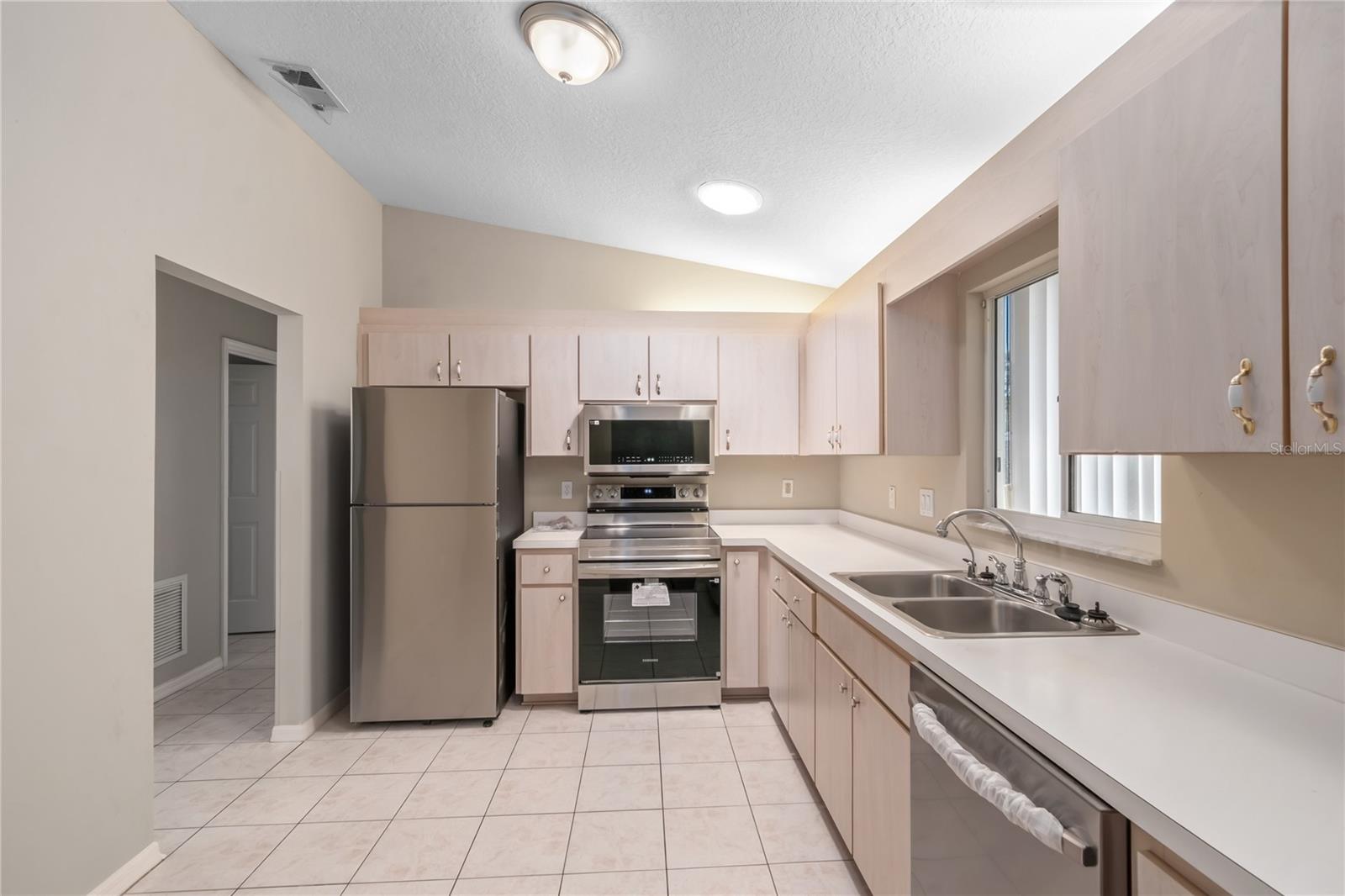 17952 SE 107TH COURT