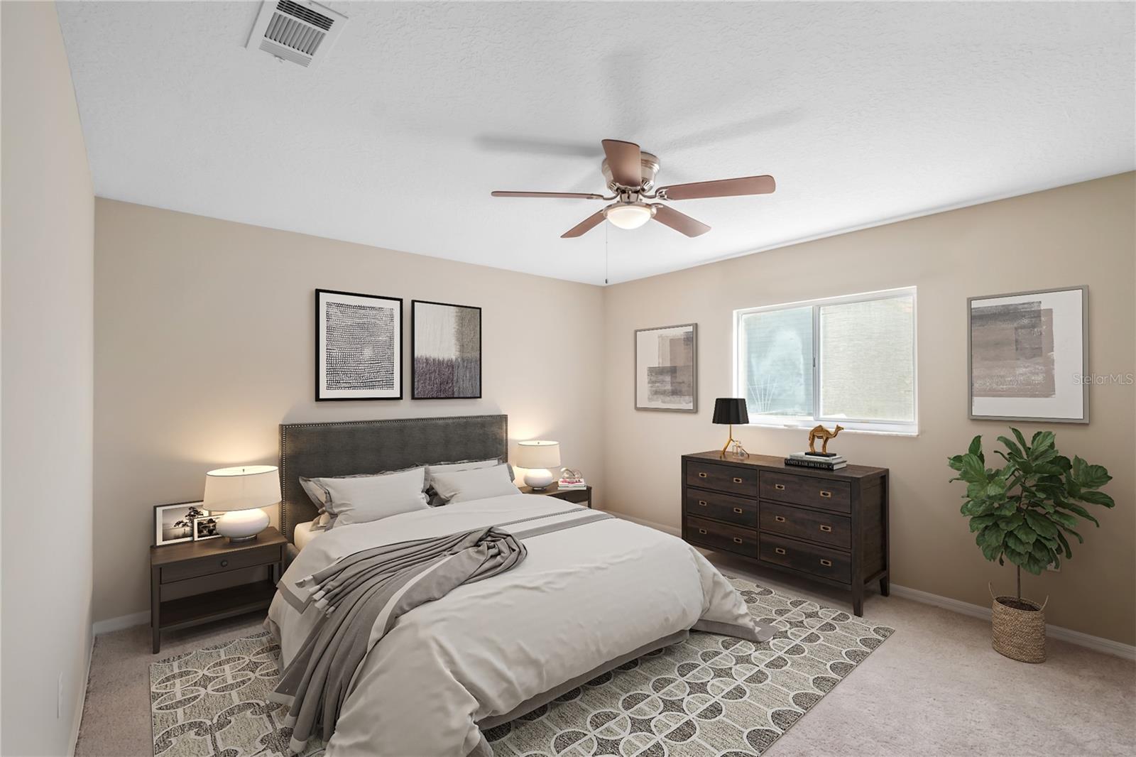 SPRUCE CRK SOUTH 07 A - Residential