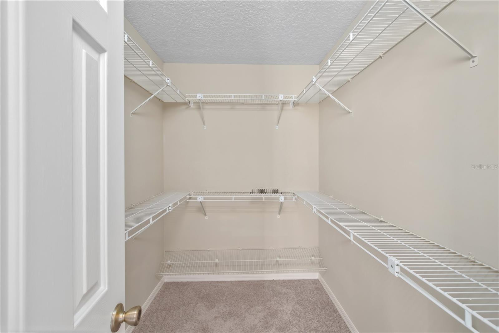 SPRUCE CRK SOUTH 07 A - Residential