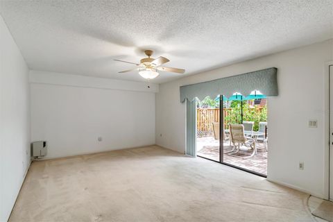 Townhouse in PALM HARBOR FL 2632 13TH COURT 18.jpg