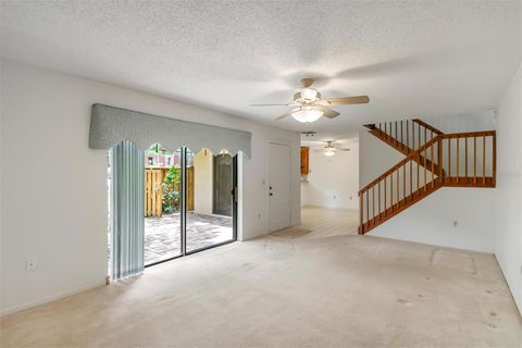 Townhouse in PALM HARBOR FL 2632 13TH COURT 20.jpg