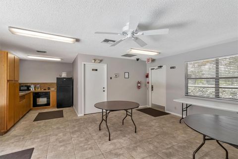 Townhouse in PALM HARBOR FL 2632 13TH COURT 39.jpg