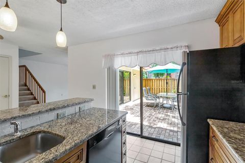 Townhouse in PALM HARBOR FL 2632 13TH COURT 15.jpg