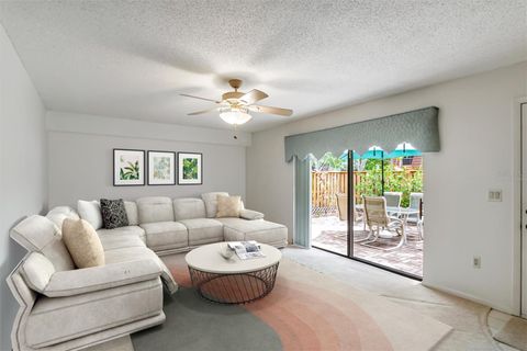 Townhouse in PALM HARBOR FL 2632 13TH COURT 17.jpg