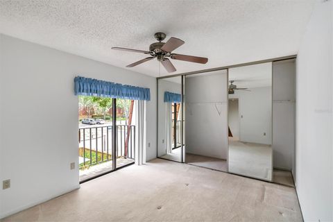 Townhouse in PALM HARBOR FL 2632 13TH COURT 29.jpg