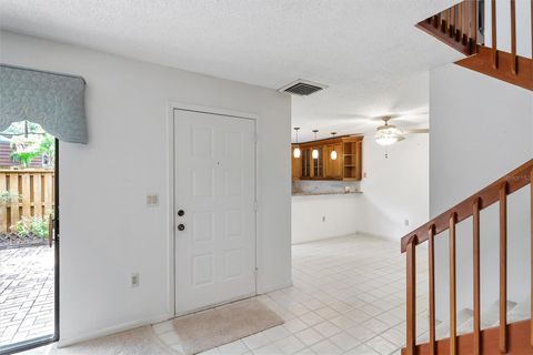 Townhouse in PALM HARBOR FL 2632 13TH COURT 16.jpg