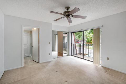 Townhouse in PALM HARBOR FL 2632 13TH COURT 24.jpg