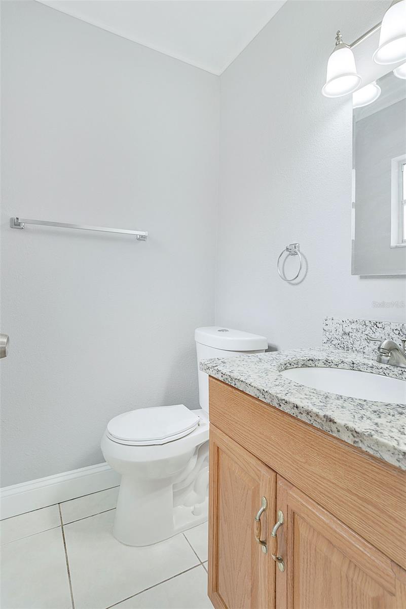 ROYAL ESTATES - Residential Lease