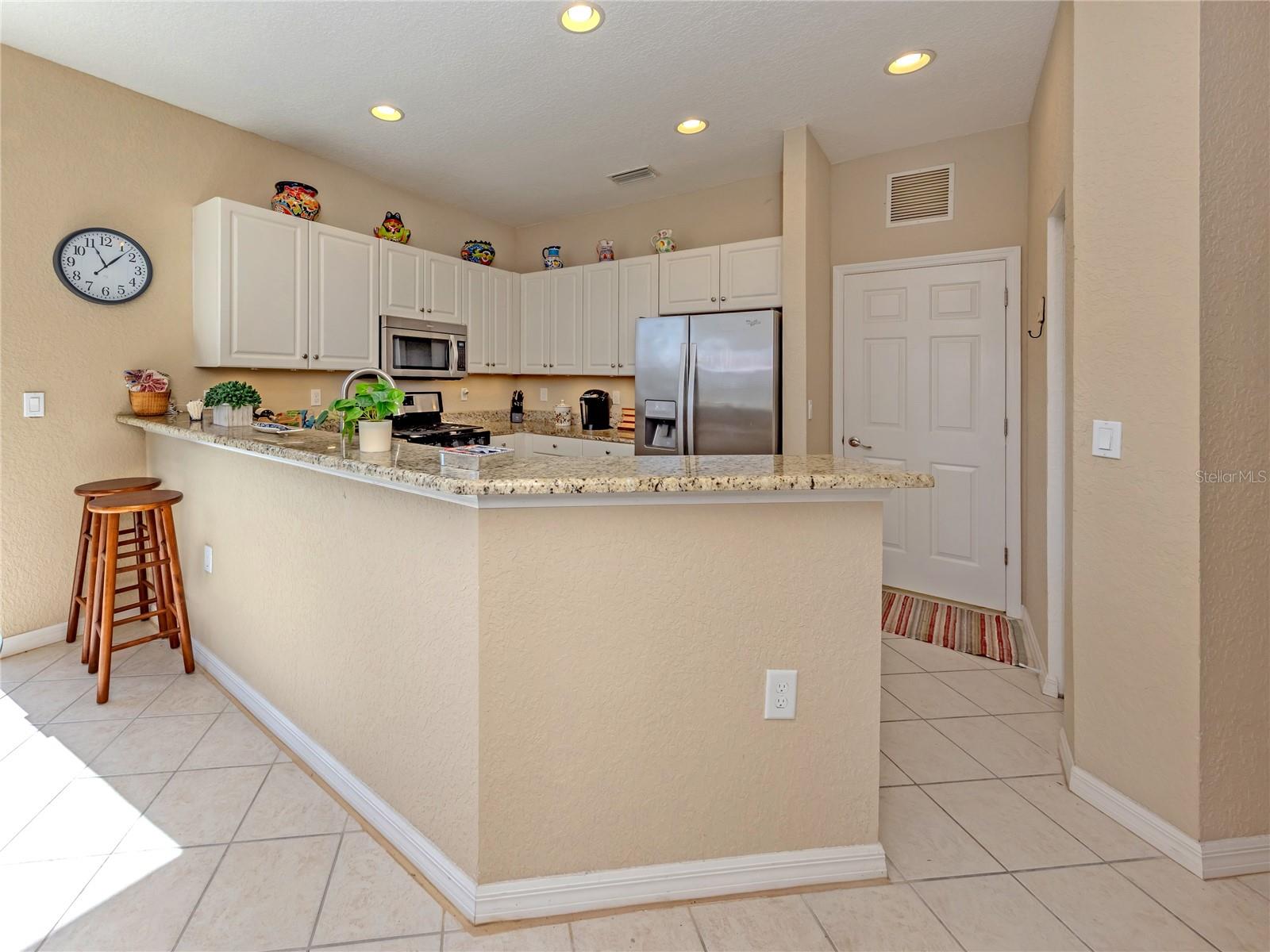 VENETIAN GOLF & RIVER CLUB PH 04A - Residential