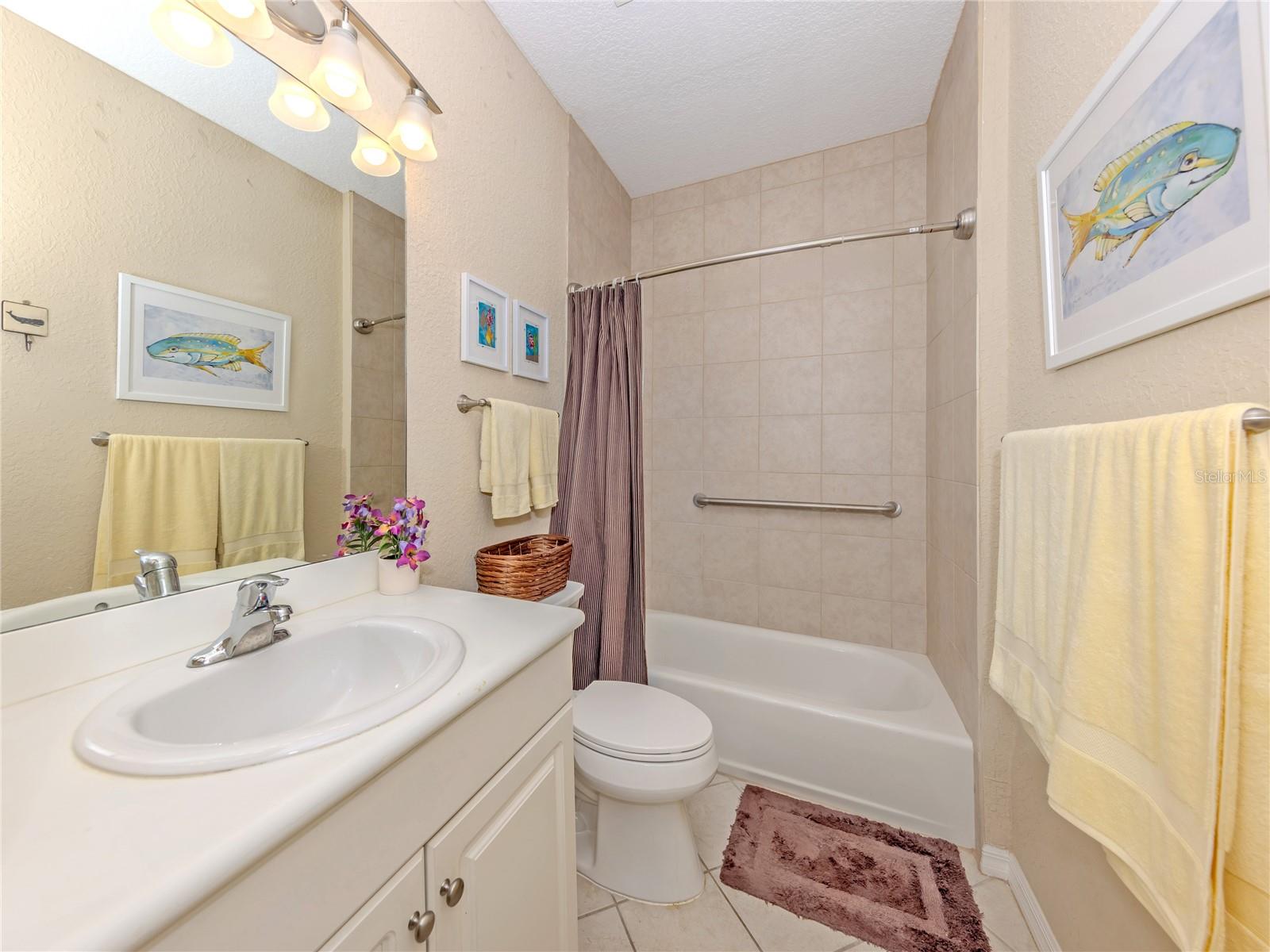 VENETIAN GOLF & RIVER CLUB PH 04A - Residential