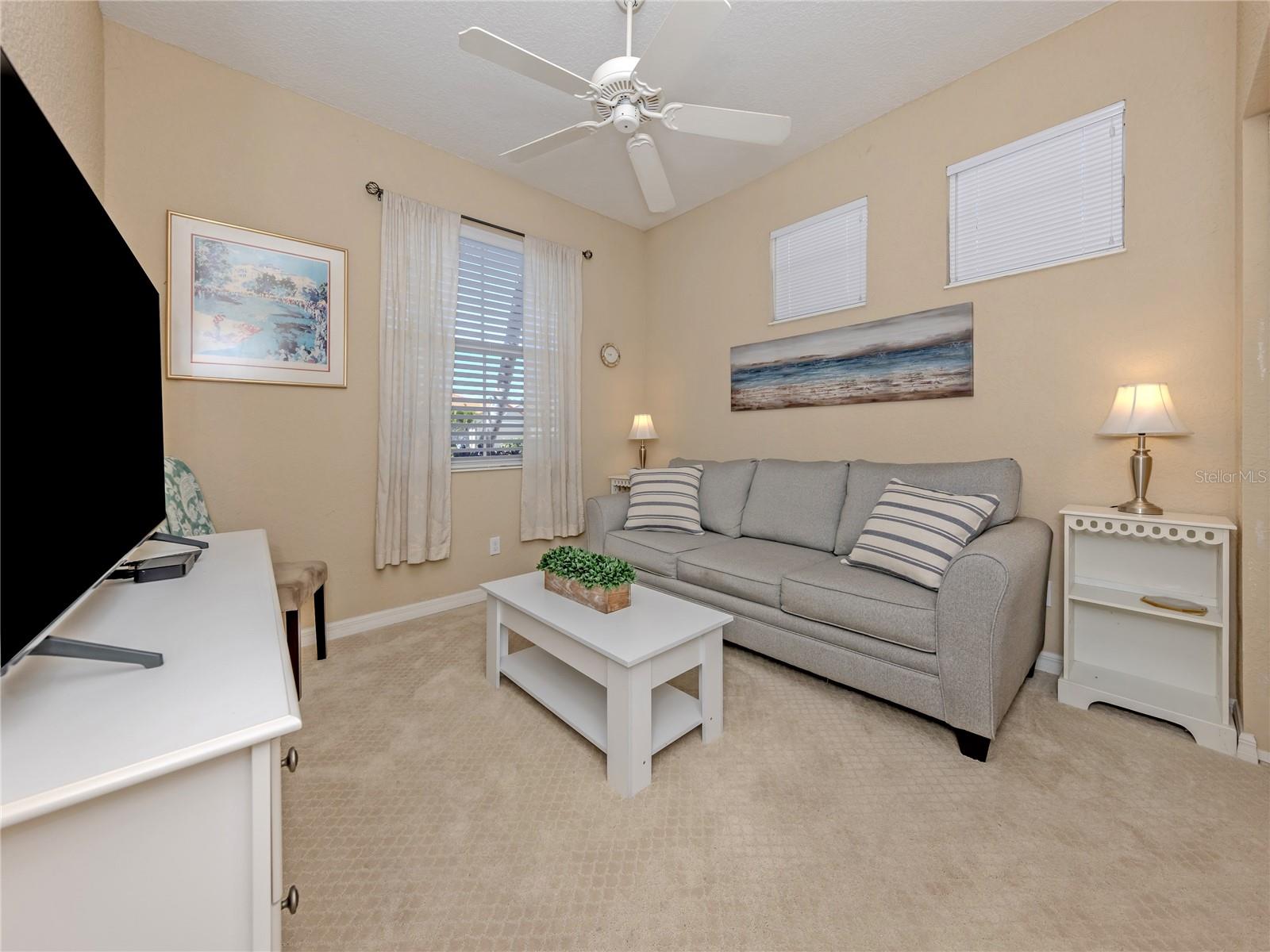 VENETIAN GOLF & RIVER CLUB PH 04A - Residential