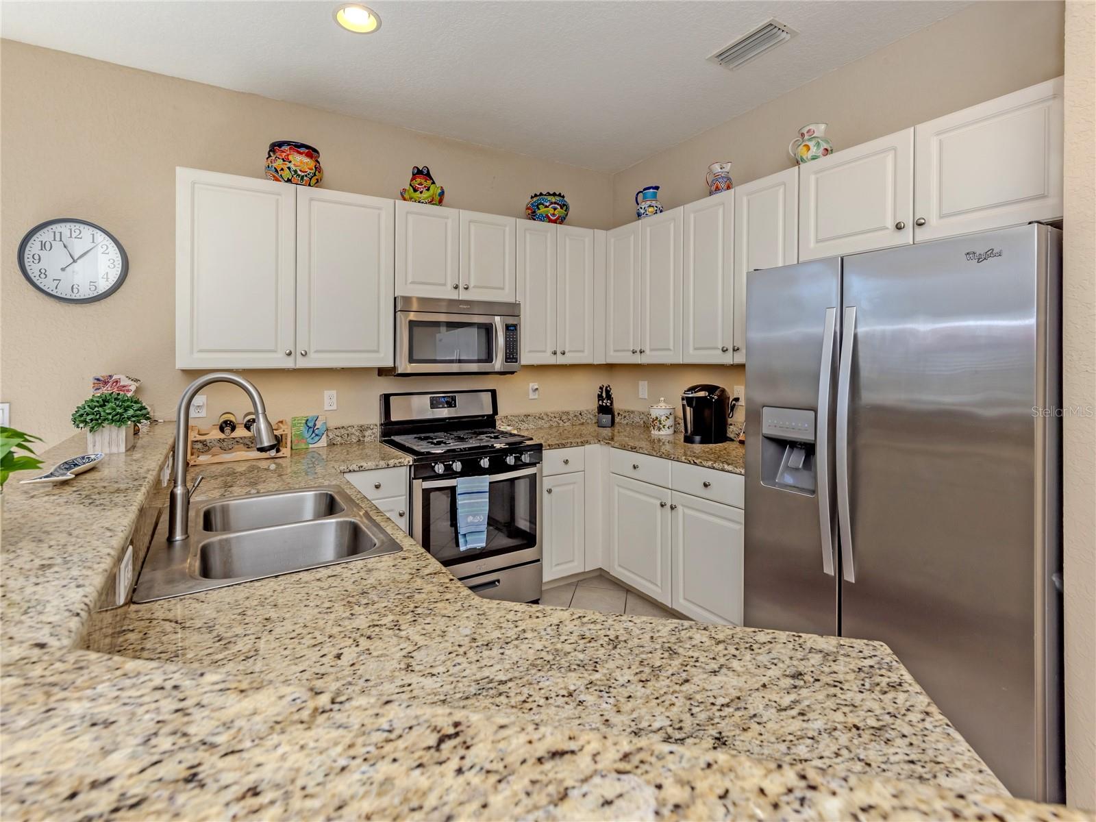 VENETIAN GOLF & RIVER CLUB PH 04A - Residential