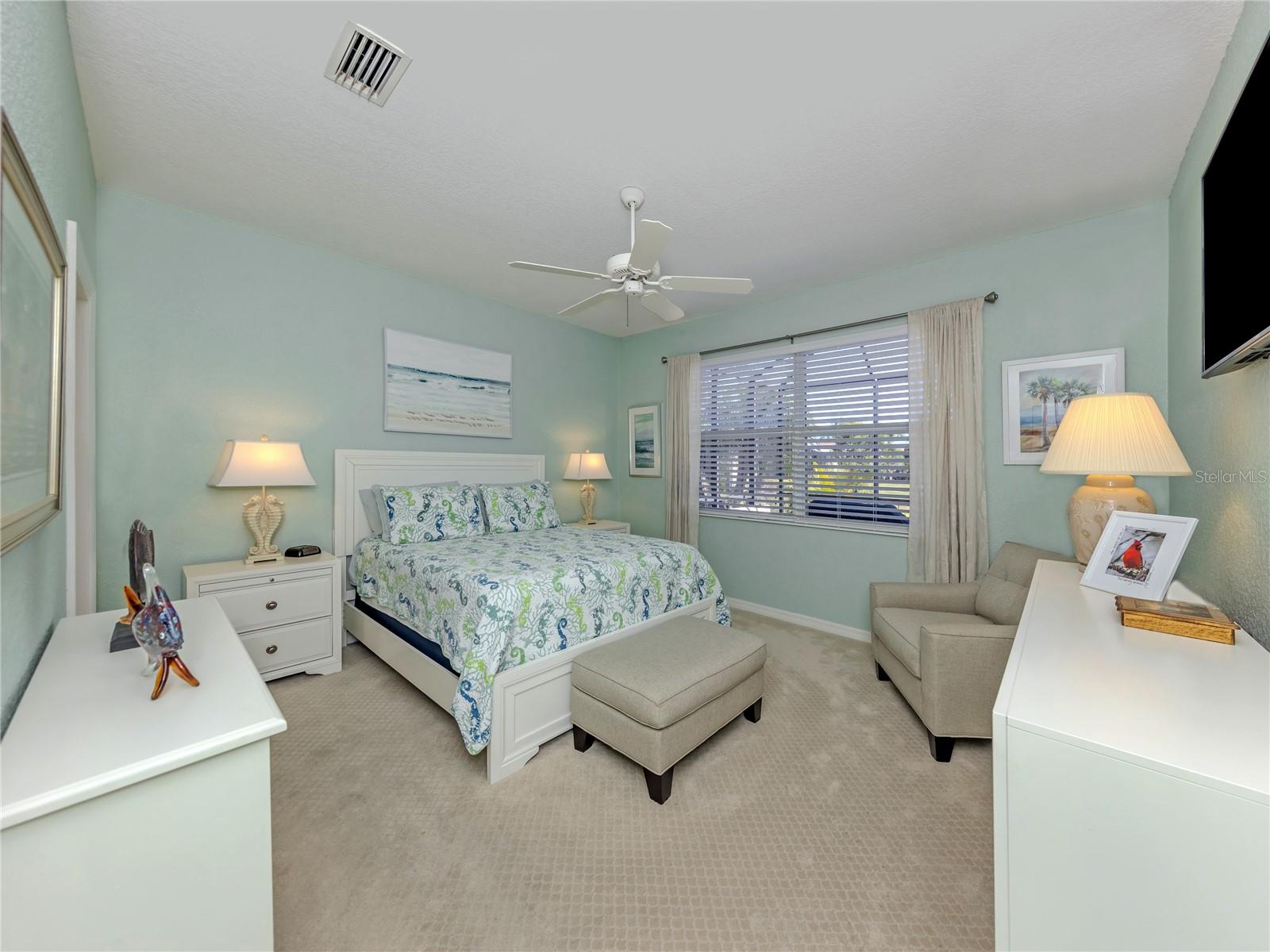 VENETIAN GOLF & RIVER CLUB PH 04A - Residential