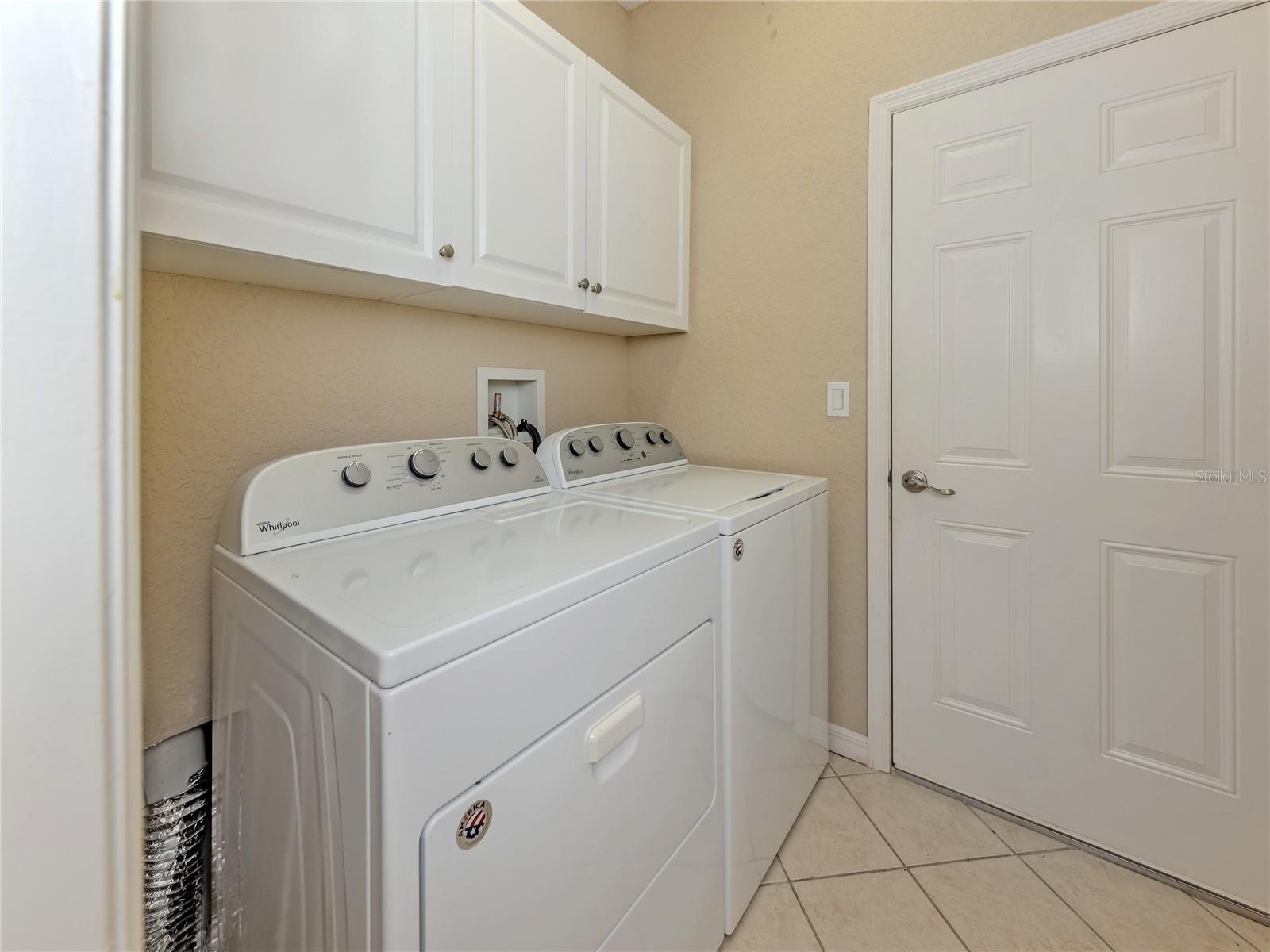 VENETIAN GOLF & RIVER CLUB PH 04A - Residential