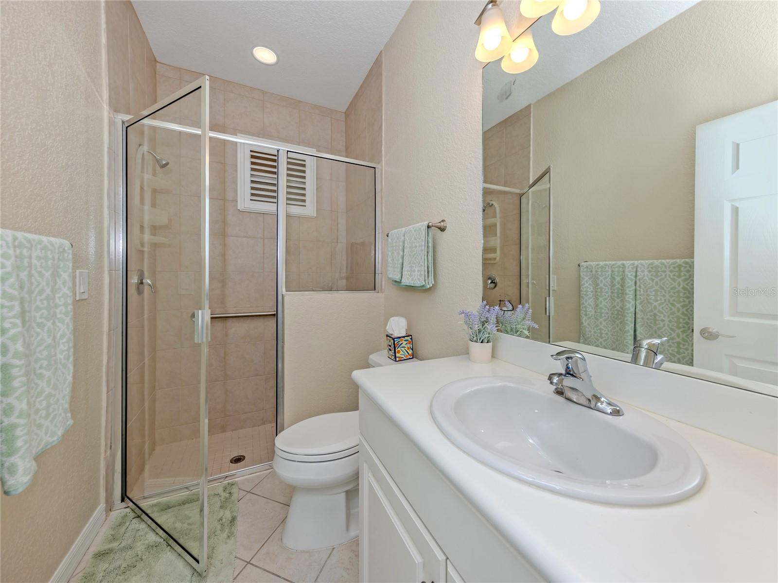 VENETIAN GOLF & RIVER CLUB PH 04A - Residential