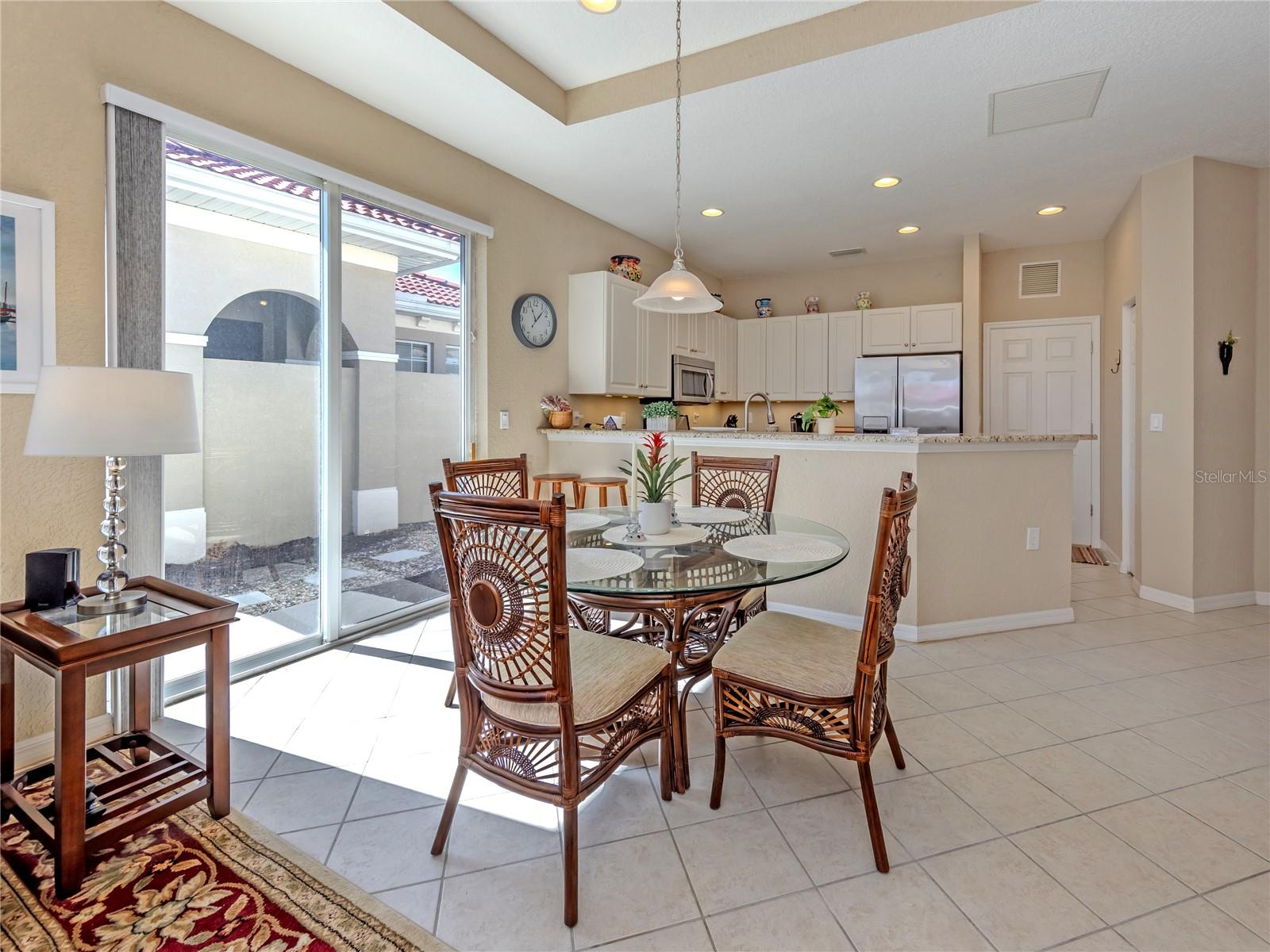 VENETIAN GOLF & RIVER CLUB PH 04A - Residential