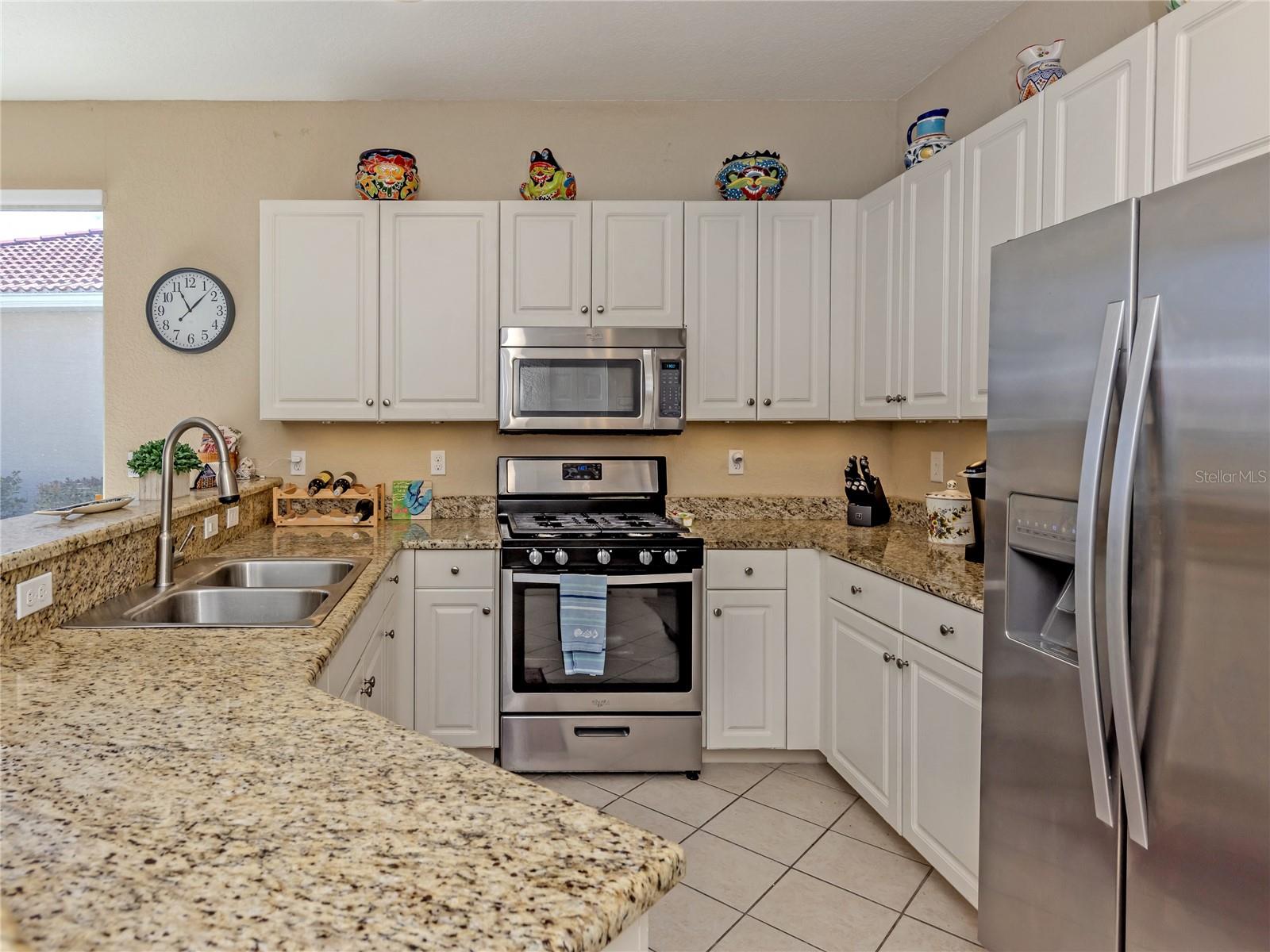 VENETIAN GOLF & RIVER CLUB PH 04A - Residential