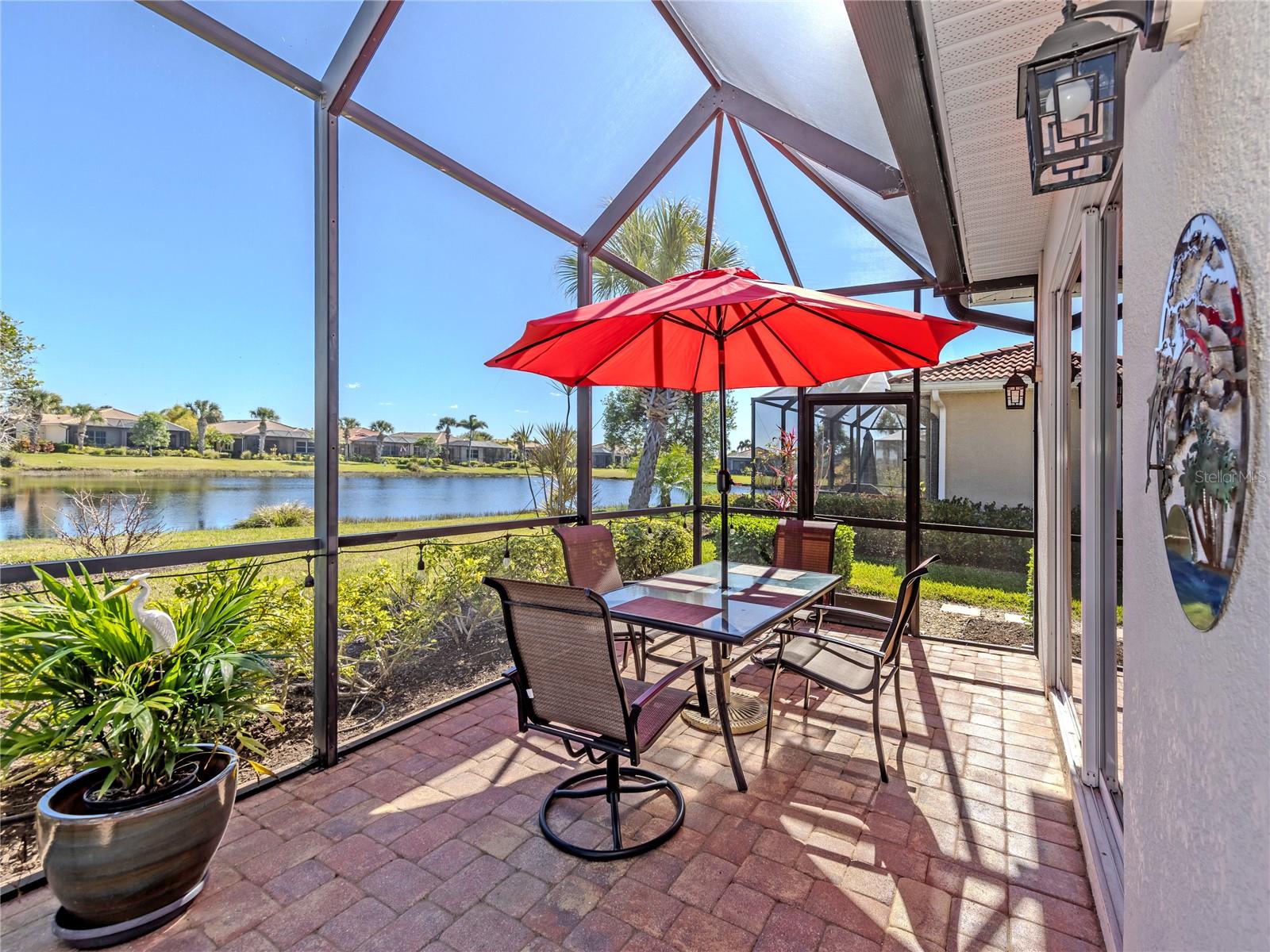 VENETIAN GOLF & RIVER CLUB PH 04A - Residential