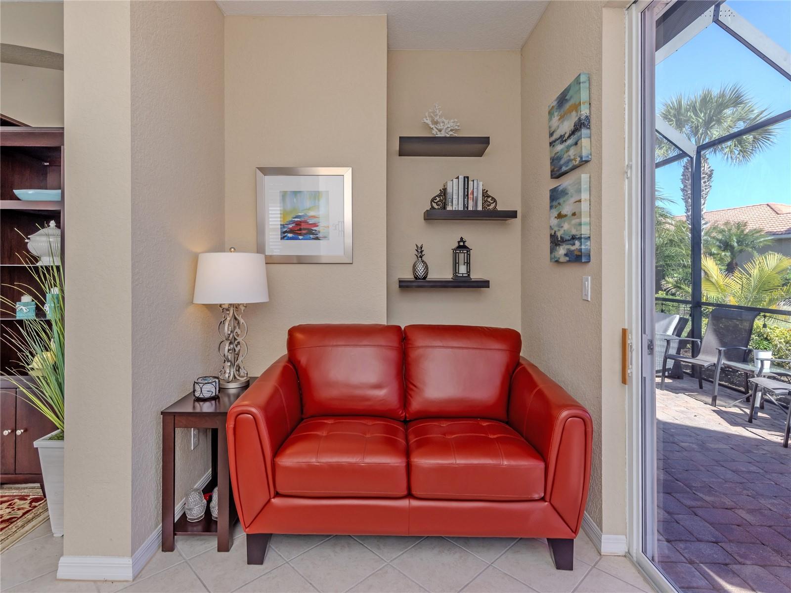 VENETIAN GOLF & RIVER CLUB PH 04A - Residential