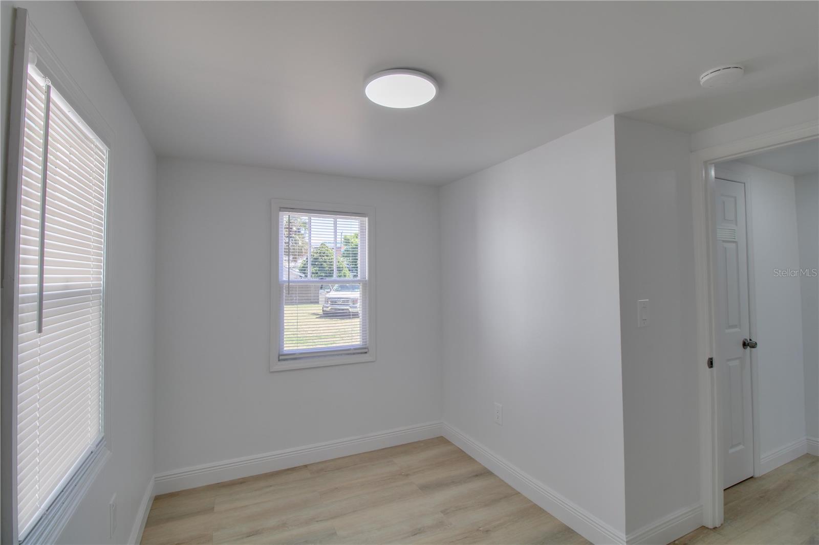 SMITH BERTHA K RESUB BLKS 17-18 21-23 & 26 MEMENTO - Residential Lease