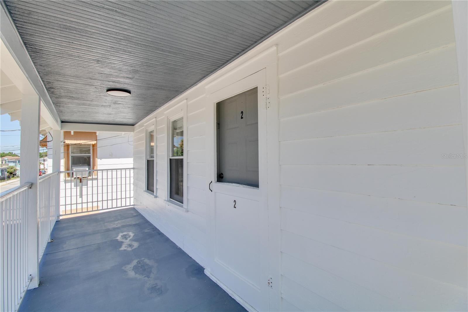 SMITH BERTHA K RESUB BLKS 17-18 21-23 & 26 MEMENTO - Residential Lease