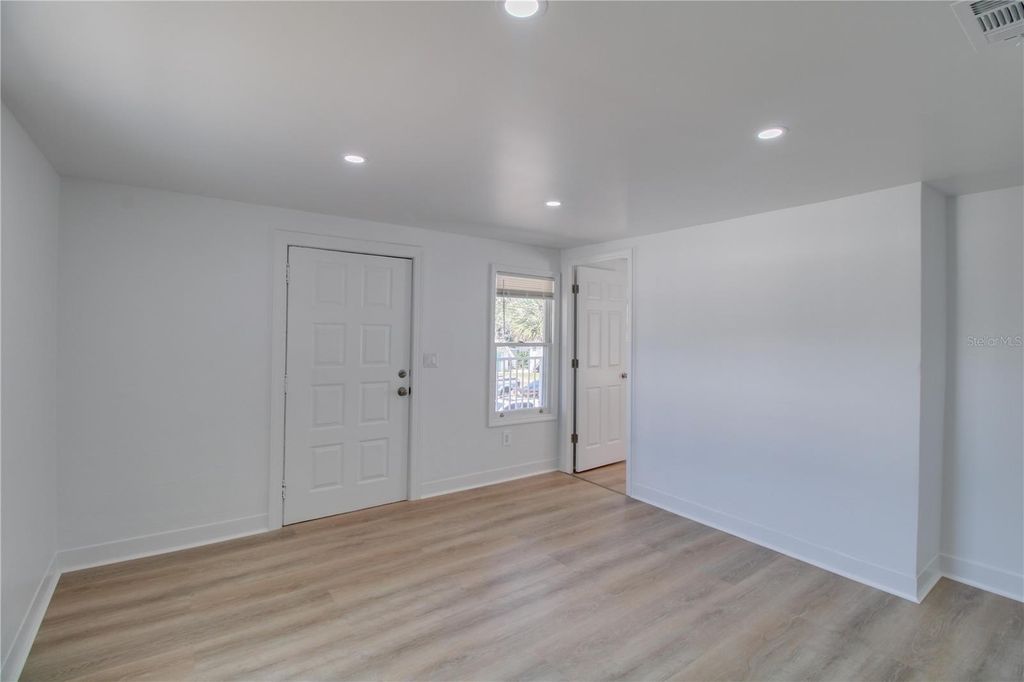 Photo of 236 N Oleander Avenue #2, Daytona Beach, FL 32118 (MLS # O6401410)