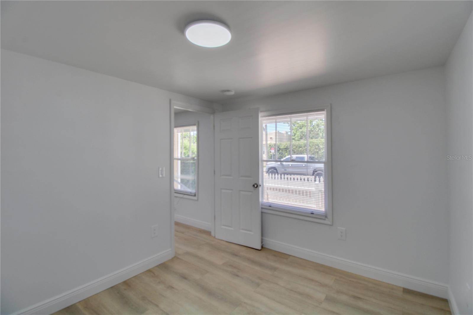 SMITH BERTHA K RESUB BLKS 17-18 21-23 & 26 MEMENTO - Residential Lease