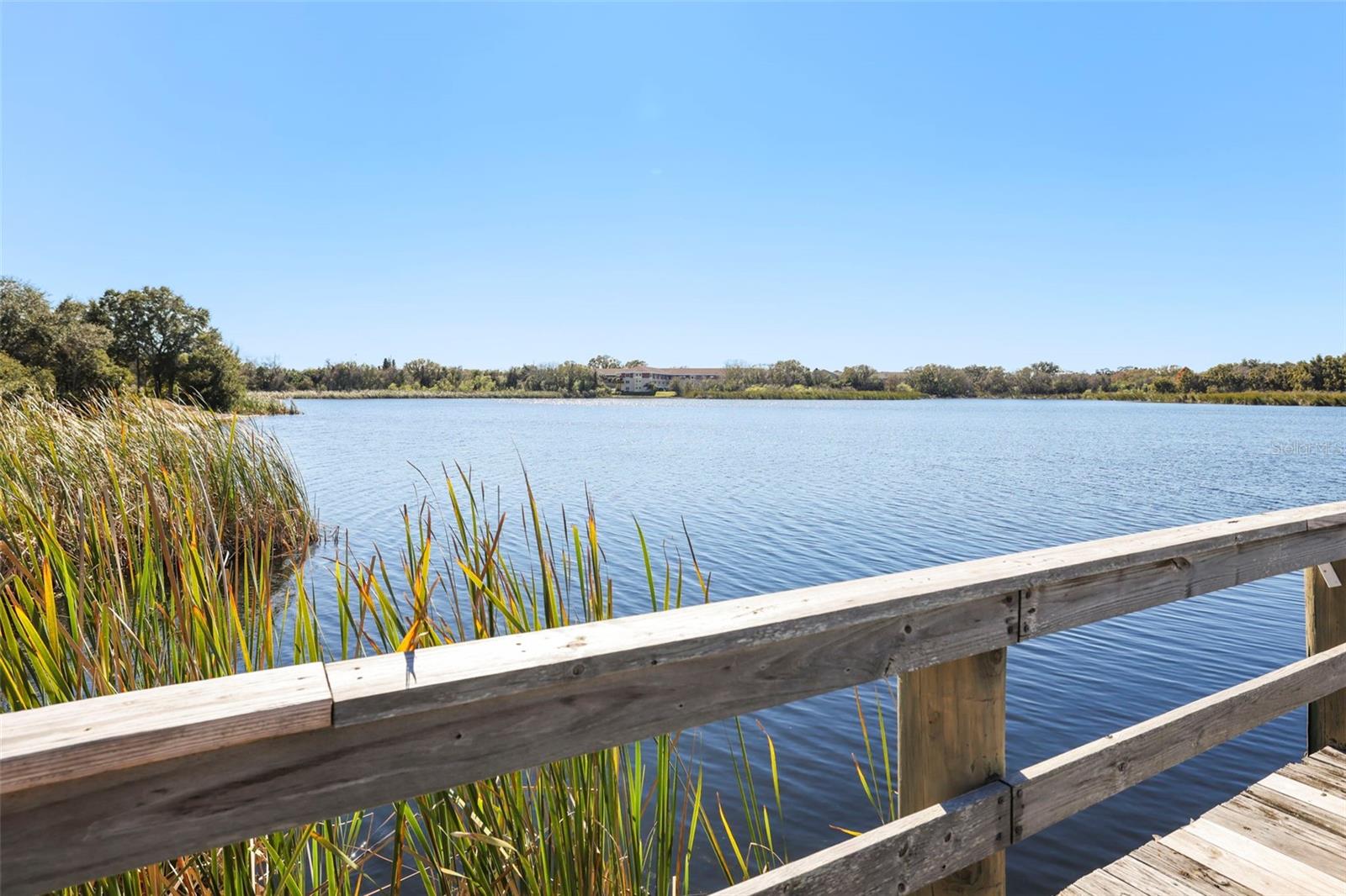 ON TOP OF THE WORLD - Residential