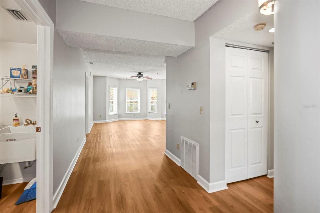 Photo of 2209 Utopian Drive E #117, Clearwater, FL 33763 (MLS # TB8479205)