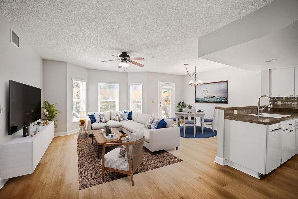 2209 UTOPIAN DRIVE E 117