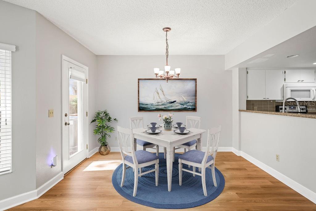 2209 UTOPIAN DRIVE E 117