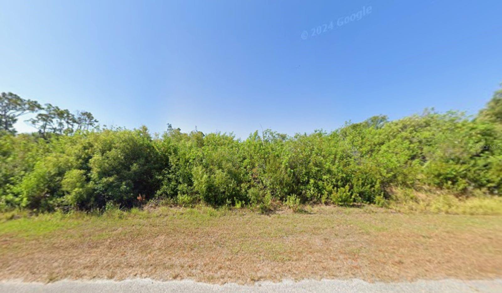 14313 CANDO AVENUE, PORT CHARLOTTE, FL, 33981 1 14313 CANDO AVENUE