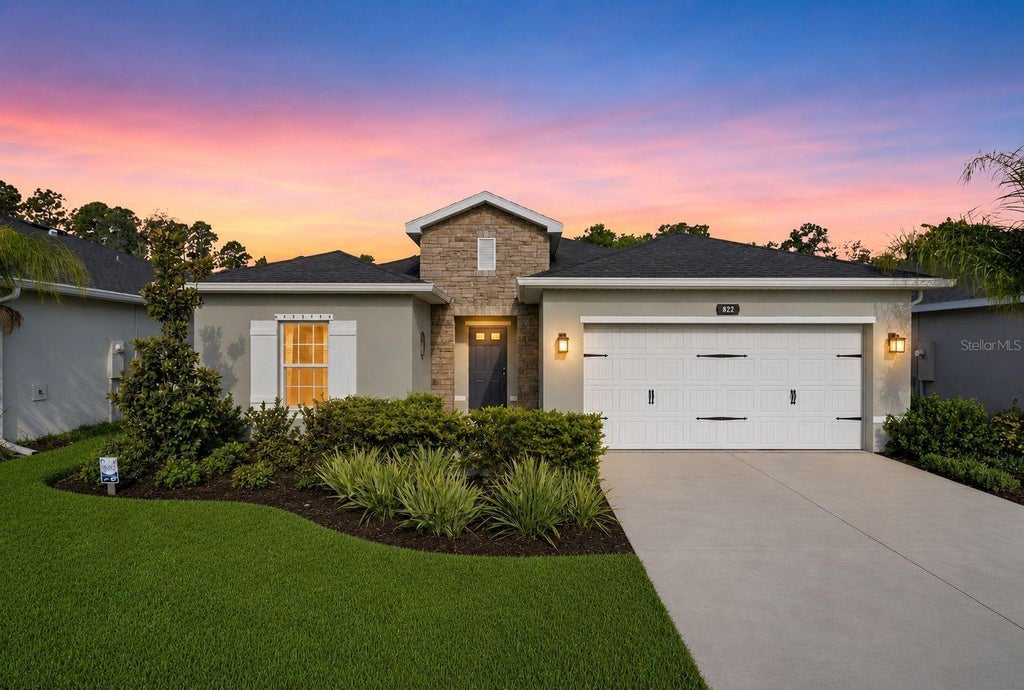 Photo of 822 170th Court E, Bradenton, FL 34212 (MLS # A4697615)