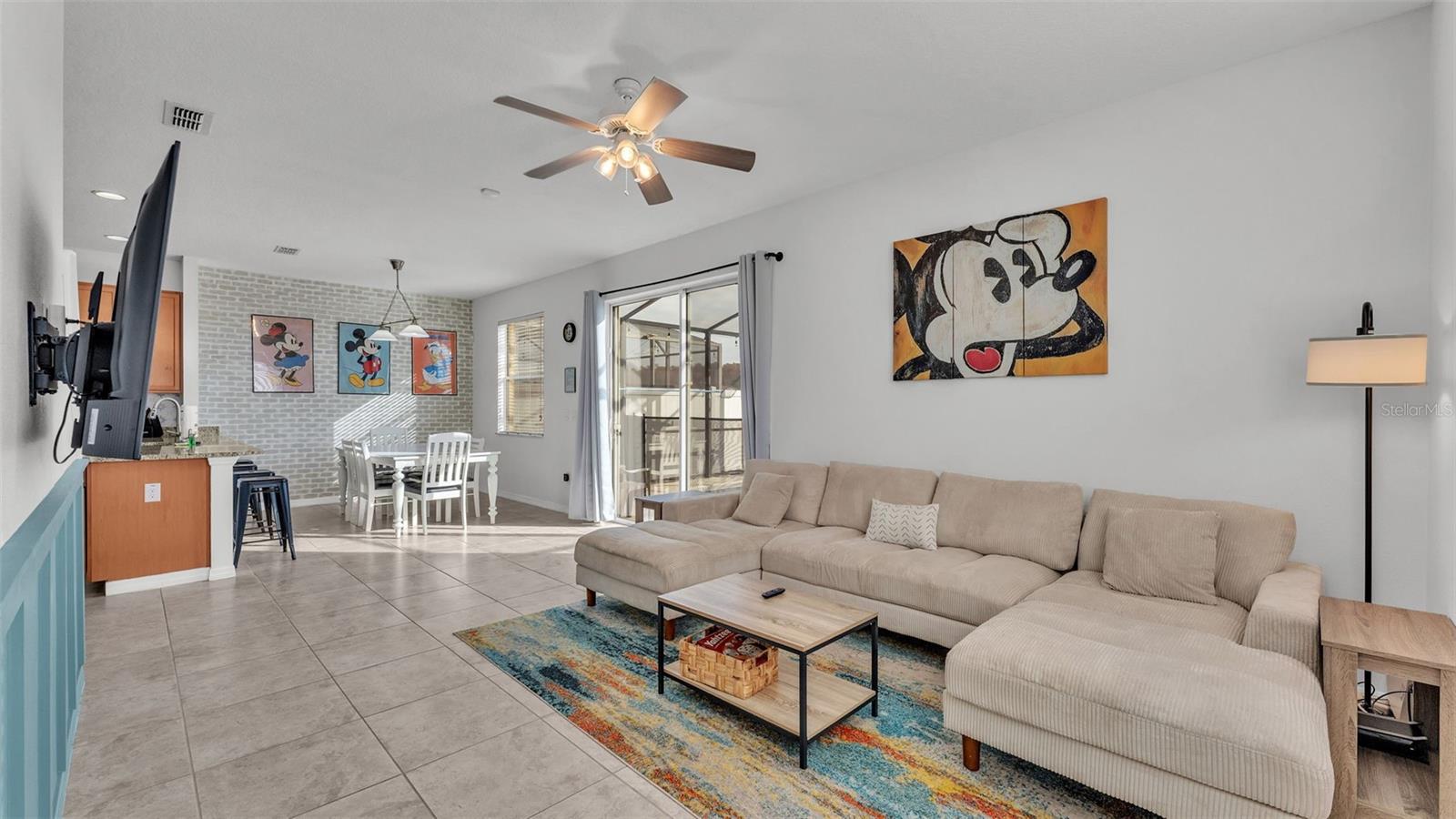 531 LAS FUENTES DRIVE