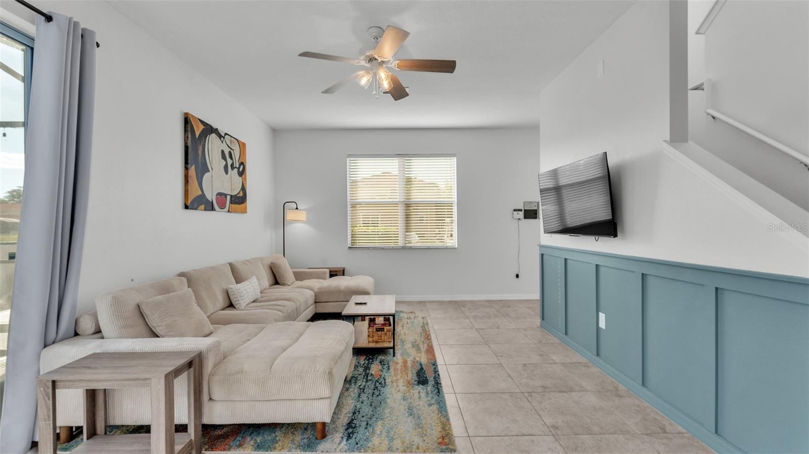 531 LAS FUENTES DRIVE