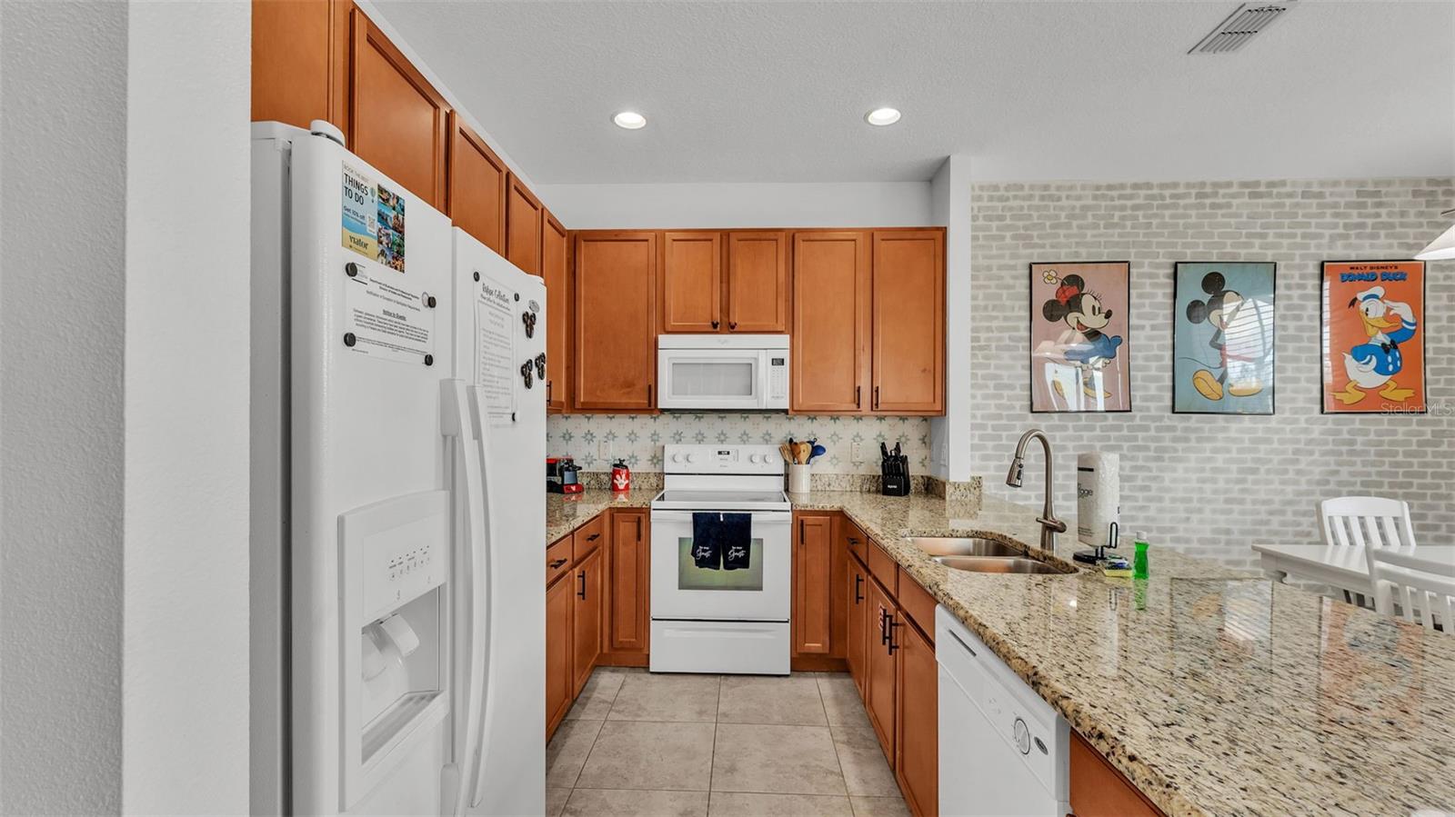 531 LAS FUENTES DRIVE