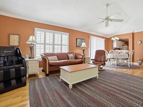 Tiny photo for 7631 SE 170th Longview Lane, The Villages, FL 32162 (MLS # G5112104)