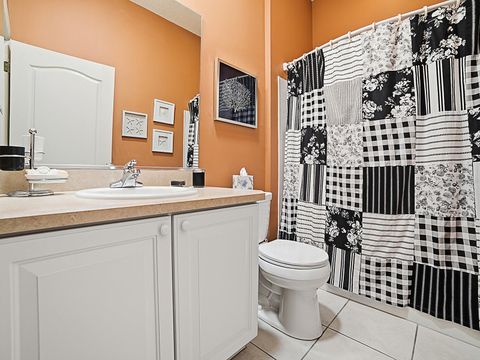 Tiny photo for 7631 SE 170th Longview Lane, The Villages, FL 32162 (MLS # G5112104)