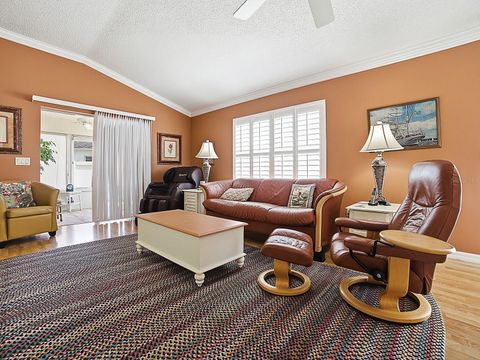 Tiny photo for 7631 SE 170th Longview Lane, The Villages, FL 32162 (MLS # G5112104)
