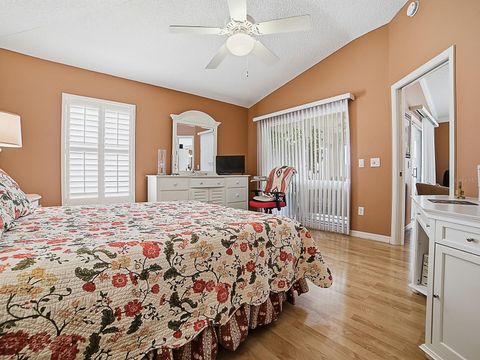 Tiny photo for 7631 SE 170th Longview Lane, The Villages, FL 32162 (MLS # G5112104)