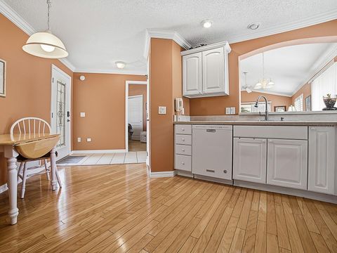 Tiny photo for 7631 SE 170th Longview Lane, The Villages, FL 32162 (MLS # G5112104)