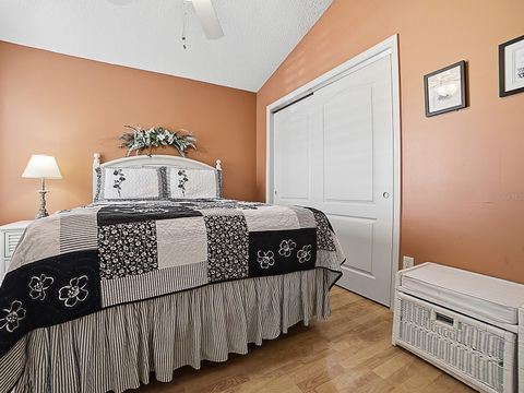 Tiny photo for 7631 SE 170th Longview Lane, The Villages, FL 32162 (MLS # G5112104)
